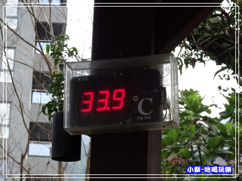 溫泉公園 (1)15.jpg