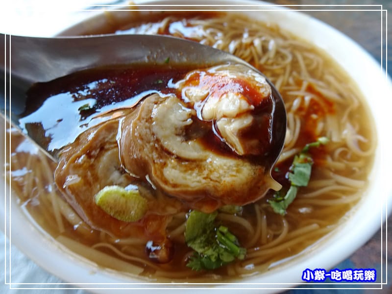 大腸麵線 (1)3.jpg