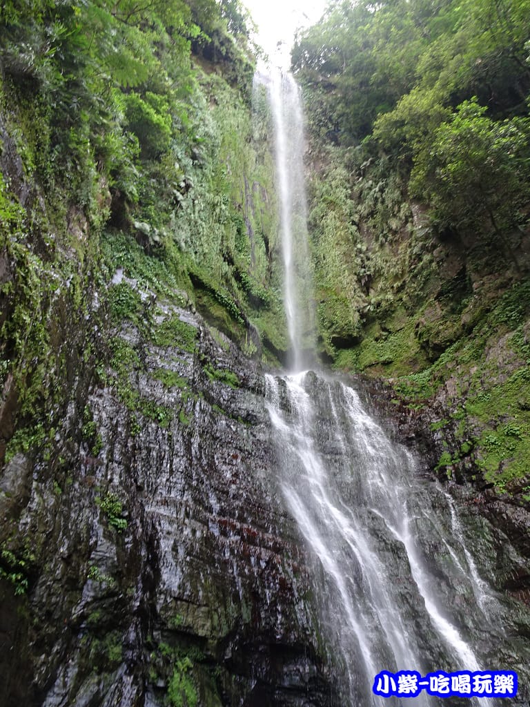 第1層瀑布 (5)3.jpg