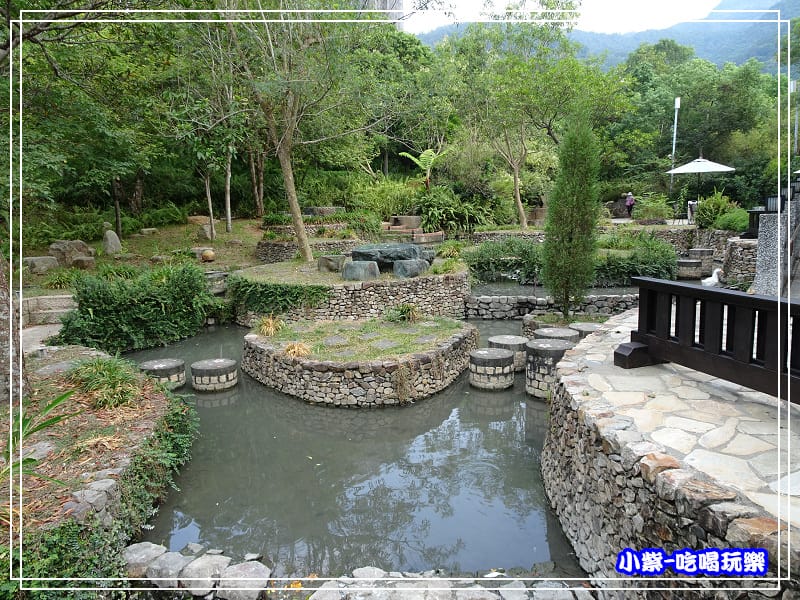 森林風呂泡湯 (5)10.jpg