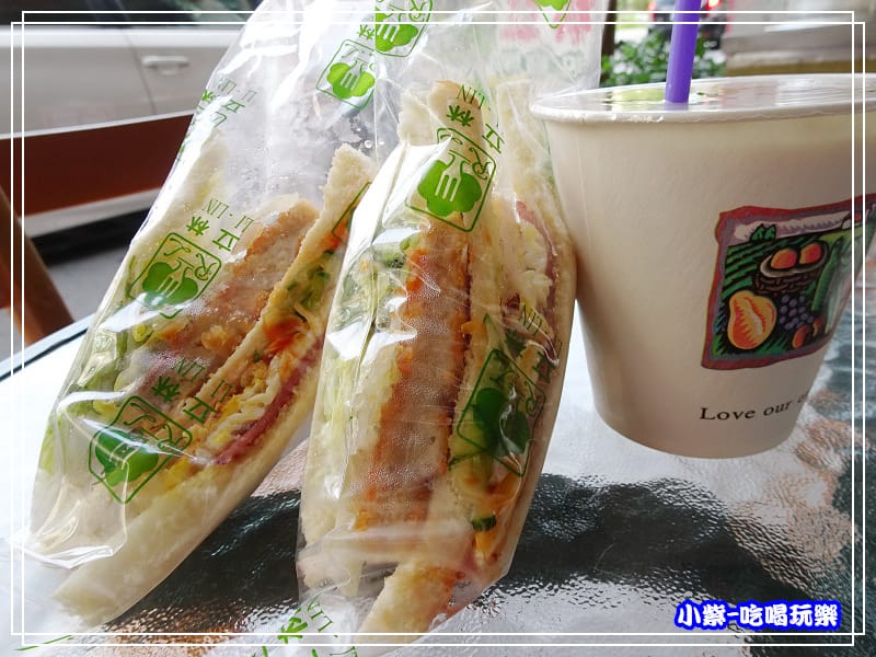 總匯三明治21.jpg