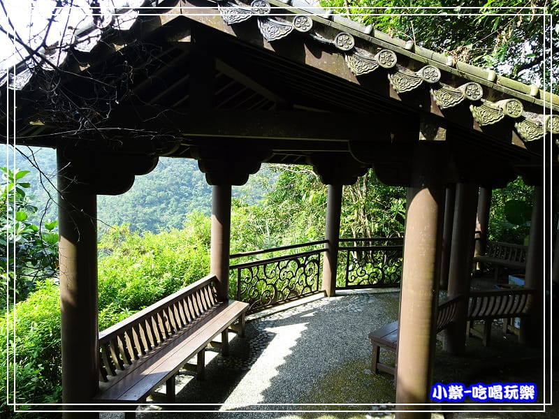 往第1層-36.jpg