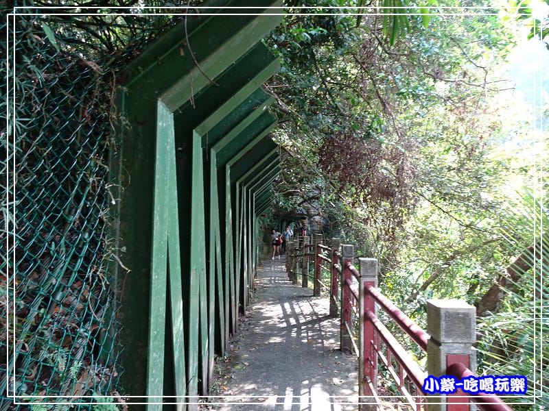 往第1層-4易落石區7.jpg