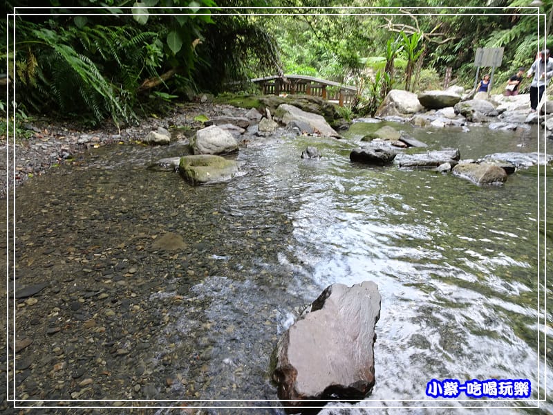 第3層瀑布 (3)15.jpg