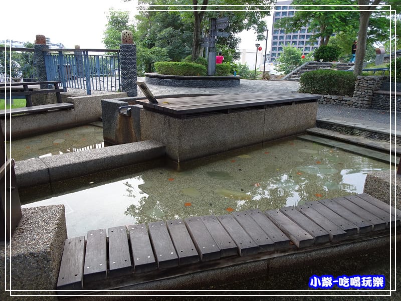 溫泉公園 (3)17.jpg