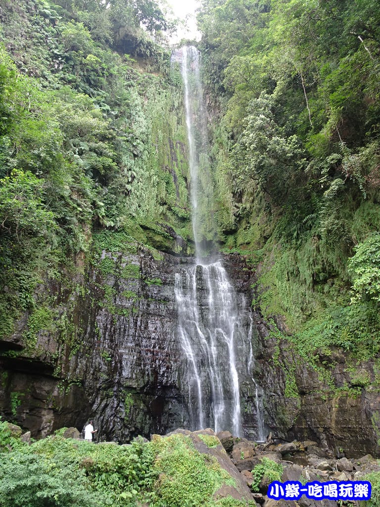 第1層瀑布 (3)1.jpg