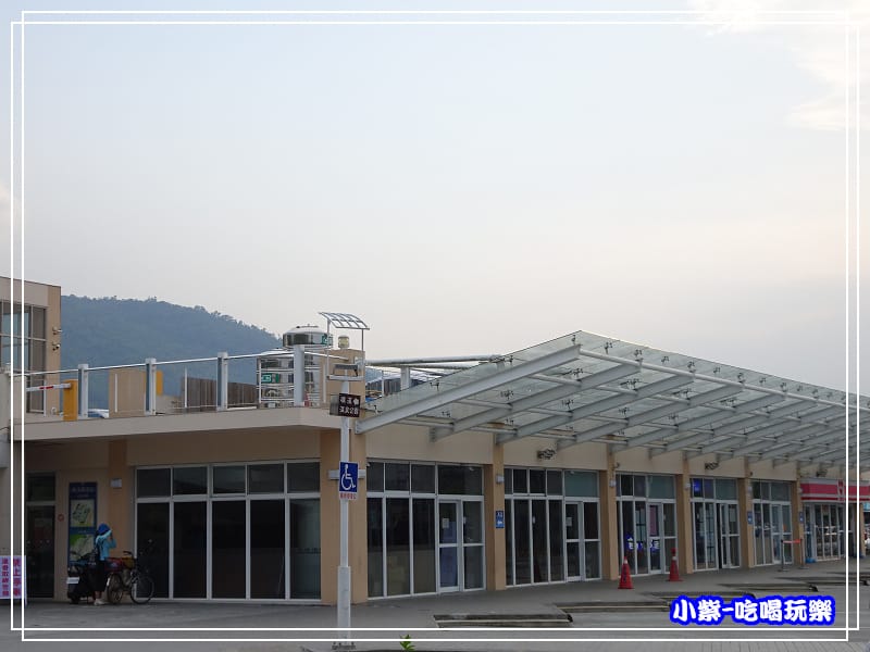礁溪轉運站20.jpg