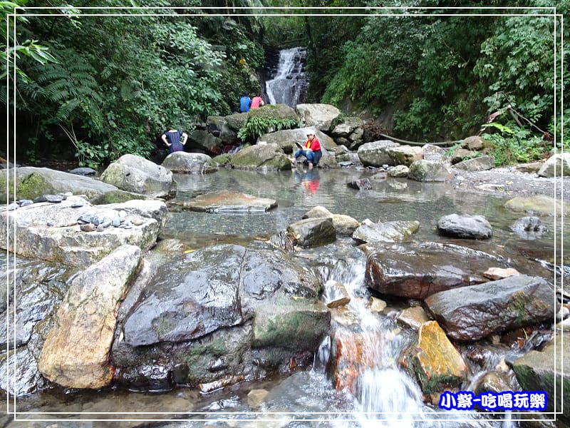 第3層瀑布 (2)14.jpg