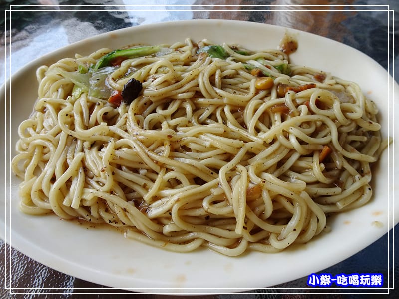 鐵板麵22.jpg
