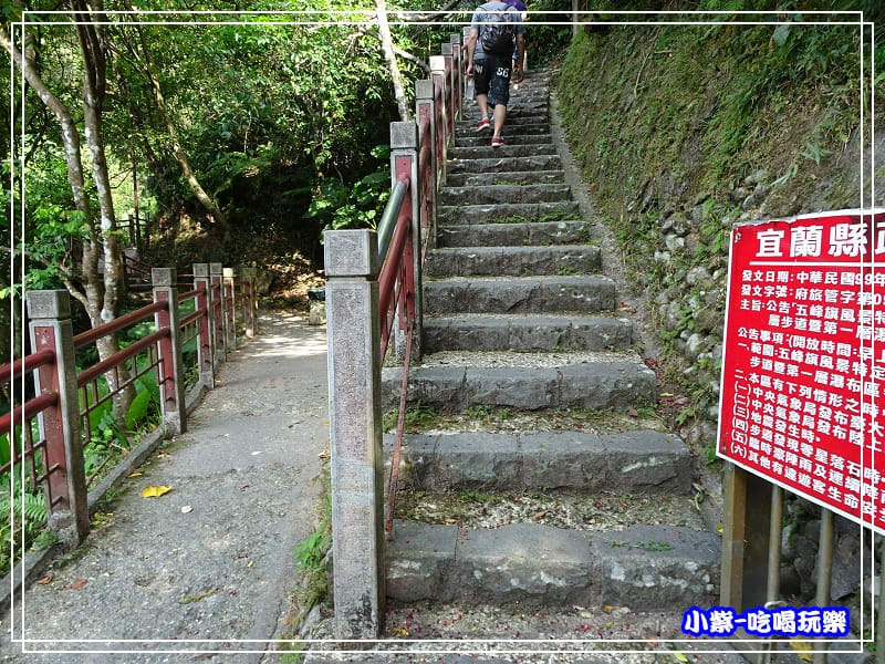 往第1層-25.jpg