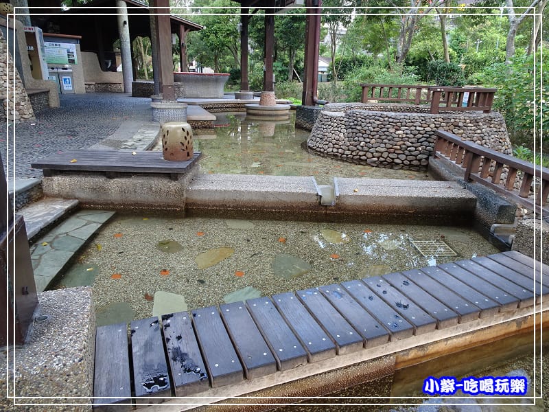 溫泉公園 (2)16.jpg