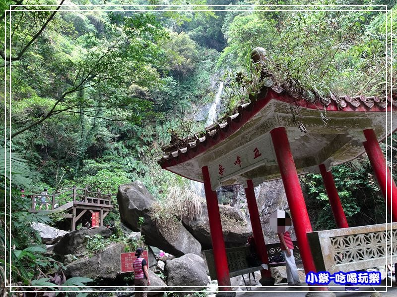 第2層瀑布 (4)12.jpg