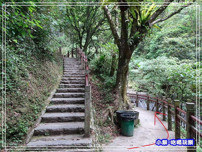 第2層瀑布 (2)10.jpg