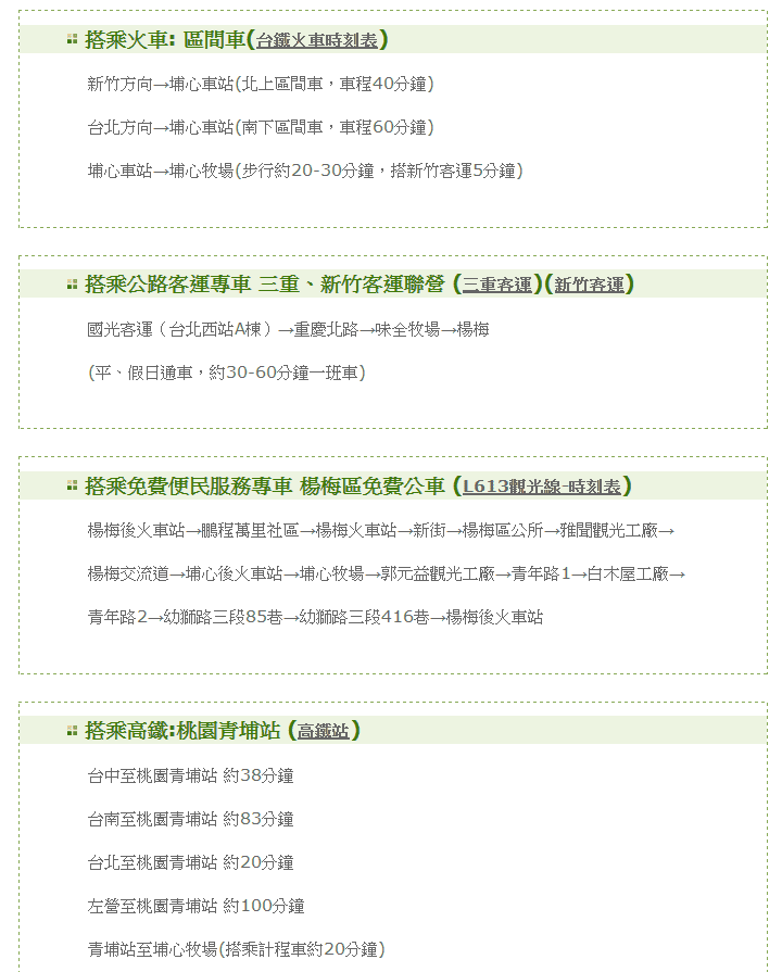 埔心牧場-公共運輸路線.PNG 埔心牧場-公共運輸路線.PNG