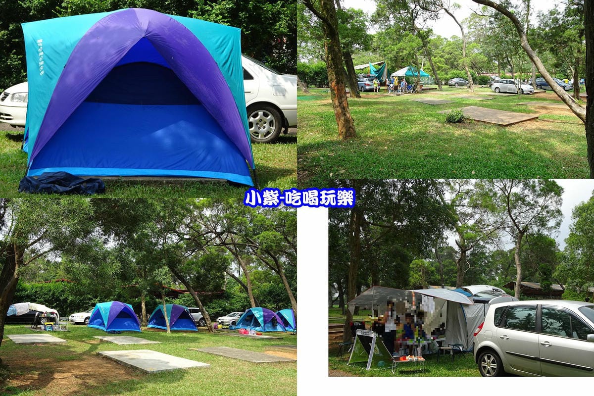 埔心牧場露營區.jpg 埔心牧場露營區.jpg
