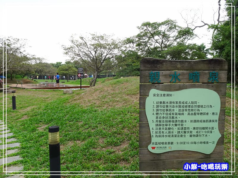 DSC0369926.jpg DSC0369926.jpg