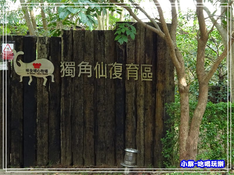 DSC0374354.jpg DSC0374354.jpg