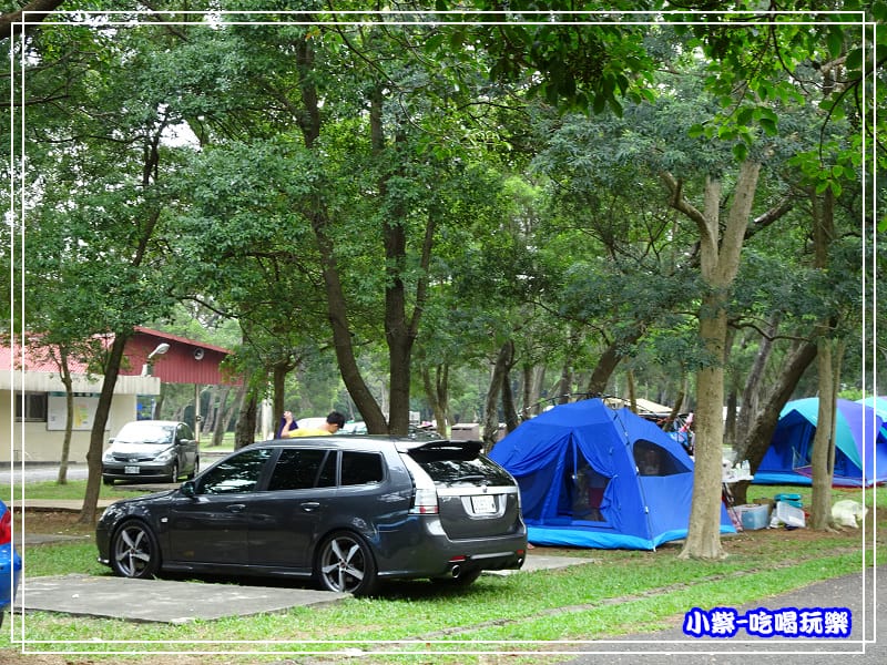 DSC0374556.jpg DSC0374556.jpg
