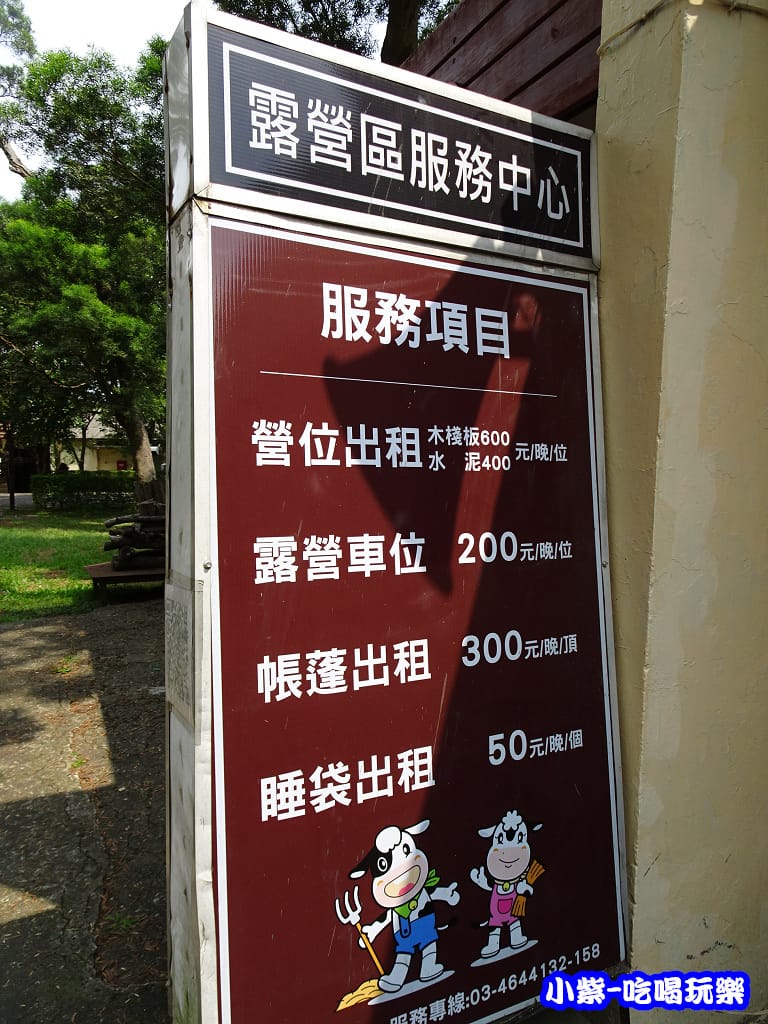 DSC037416.jpg DSC037416.jpg