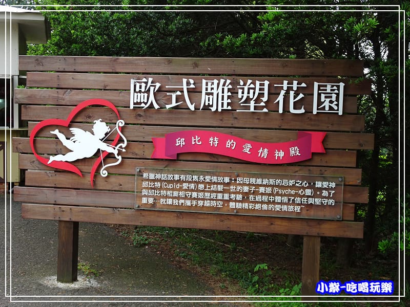 DSC0370128.jpg DSC0370128.jpg