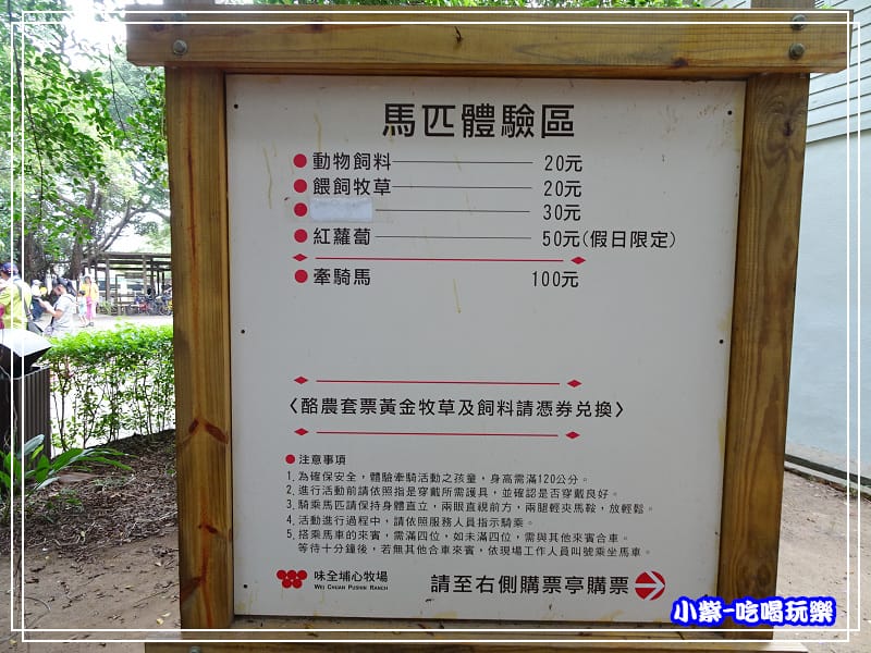 DSC0374960.jpg DSC0374960.jpg