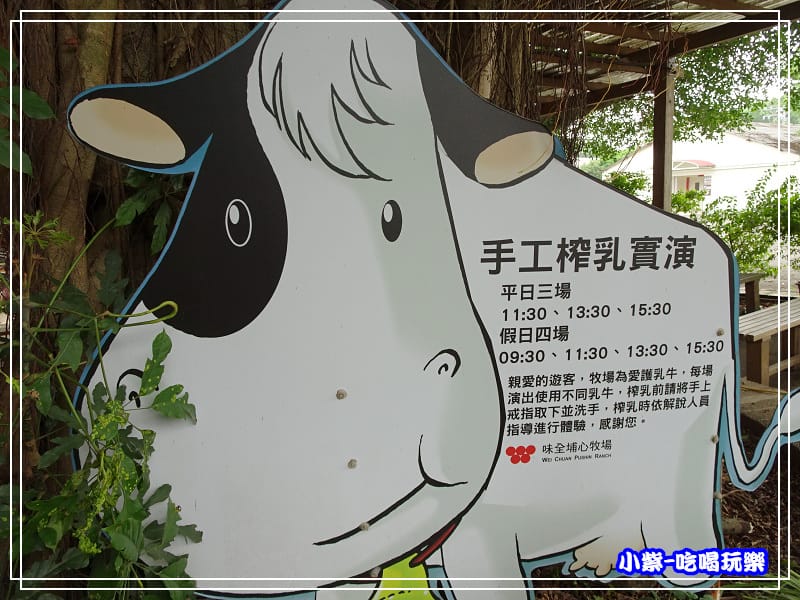 DSC0375666.jpg DSC0375666.jpg