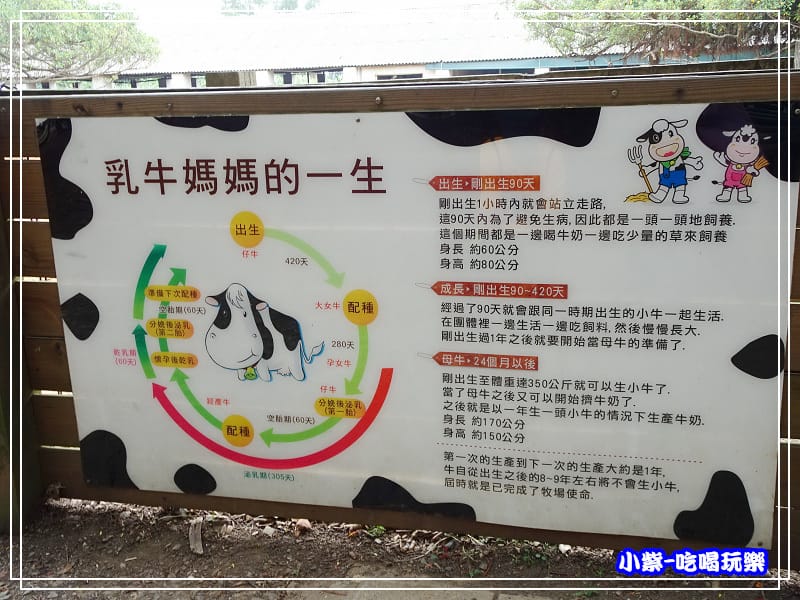 DSC0376070.jpg DSC0376070.jpg
