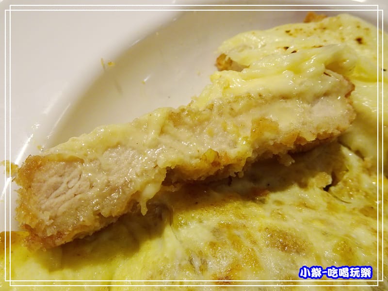 炙燒起司蛋包飯 (6)53.jpg