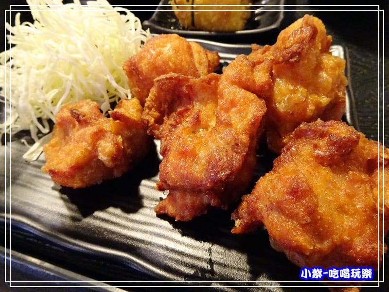唐揚雞定食 (4)13.jpg