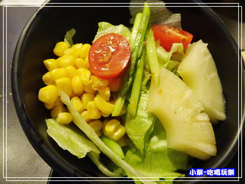 唐揚雞定食 (5)14.jpg