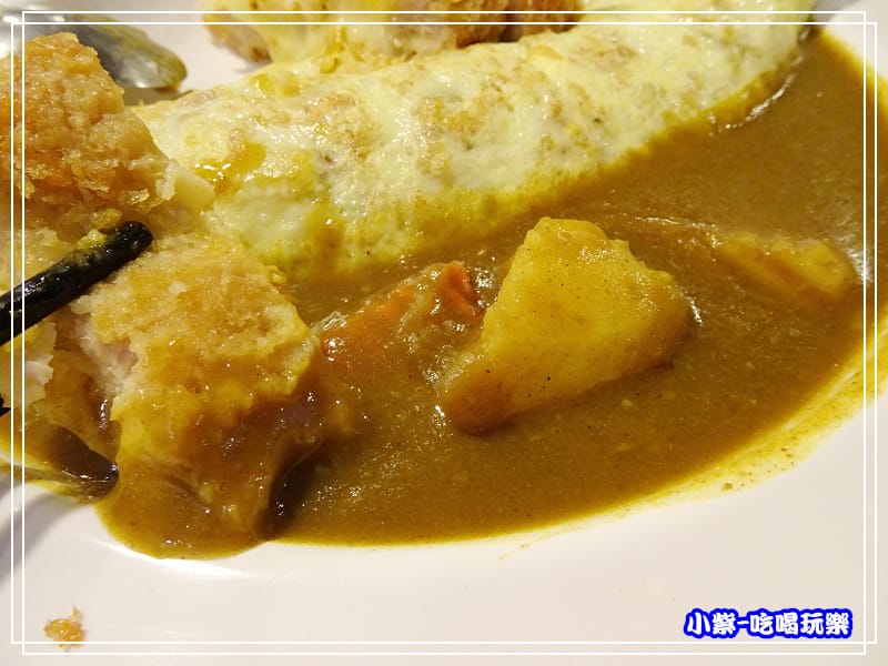 炙燒起司蛋包飯 (9)55.jpg