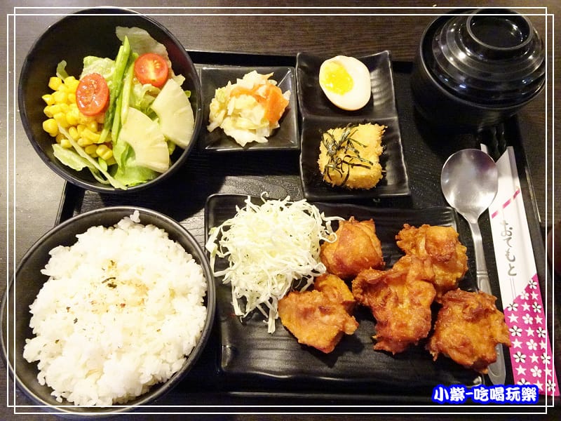 唐揚雞定食 (2)11.jpg