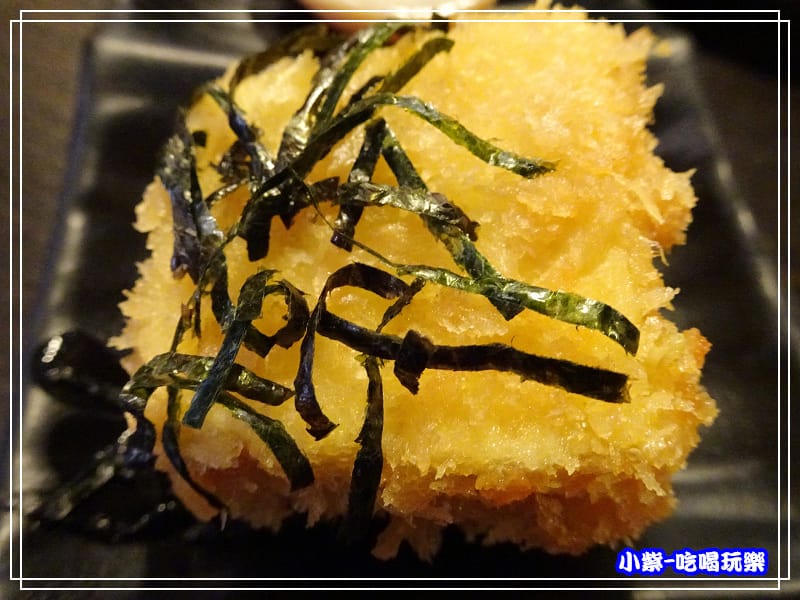 唐揚雞定食 (7)16.jpg