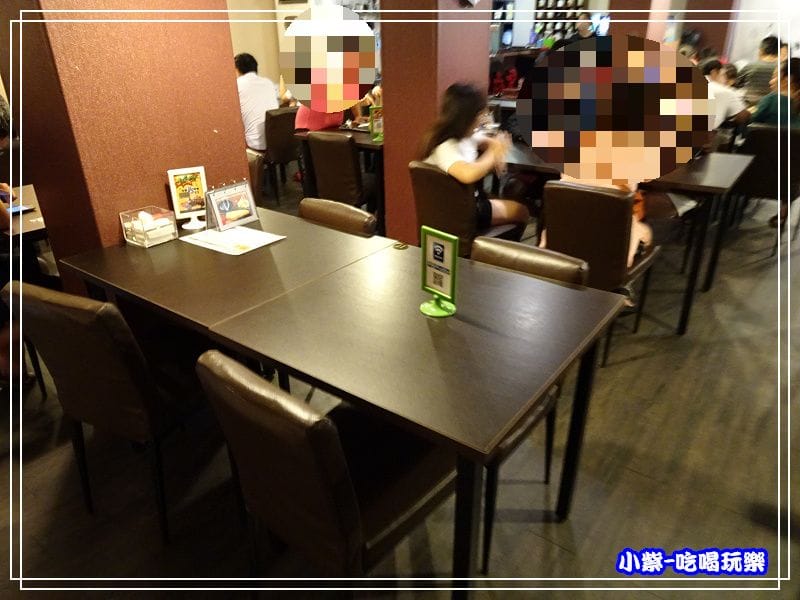 彰化ㄨ麻尹-日式拉麵井飯 (11)22.jpg