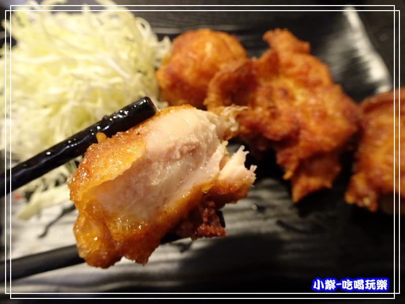 唐揚雞定食 (10)9.jpg