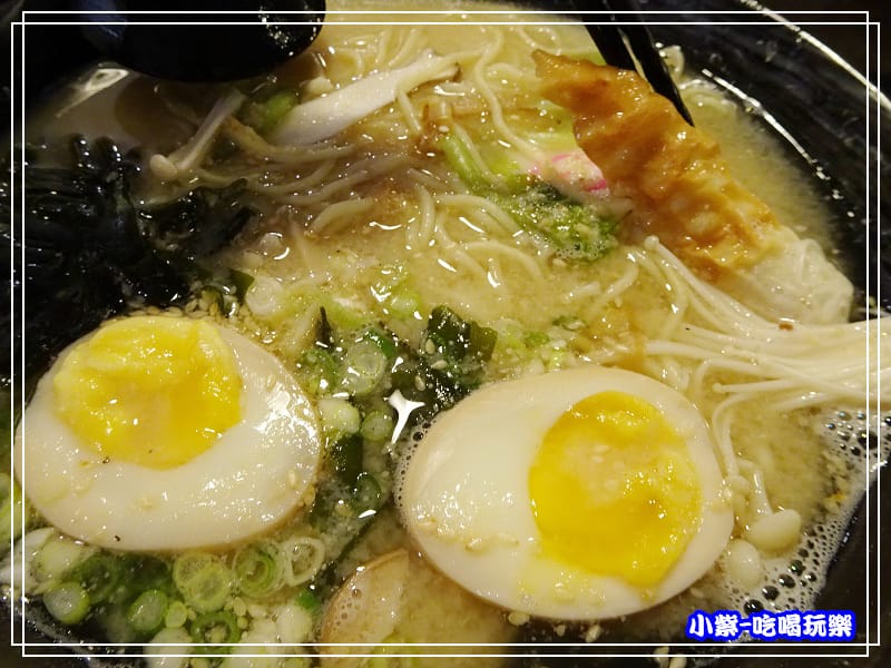 札幌味噌拉麵 (3)41.jpg