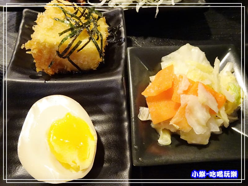 唐揚雞定食 (6)15.jpg