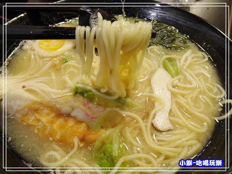 札幌味噌拉麵 (6)44.jpg