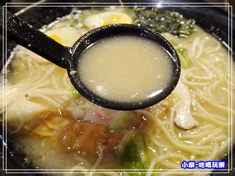 札幌味噌拉麵 (5)43.jpg
