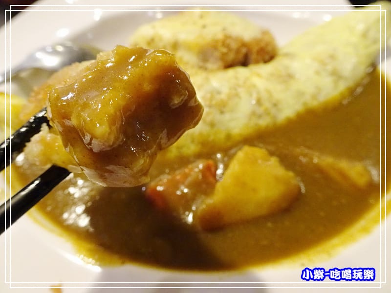 炙燒起司蛋包飯 (10)47.jpg