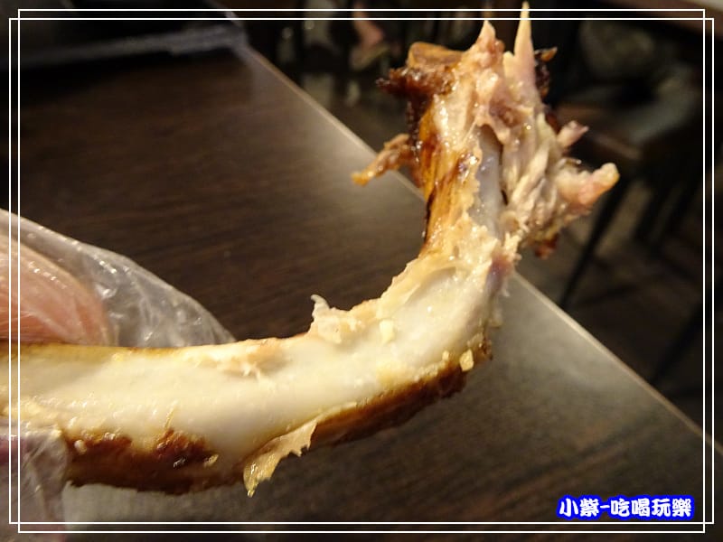 ㄨ魔爪肋排拉麵 (1)0.jpg