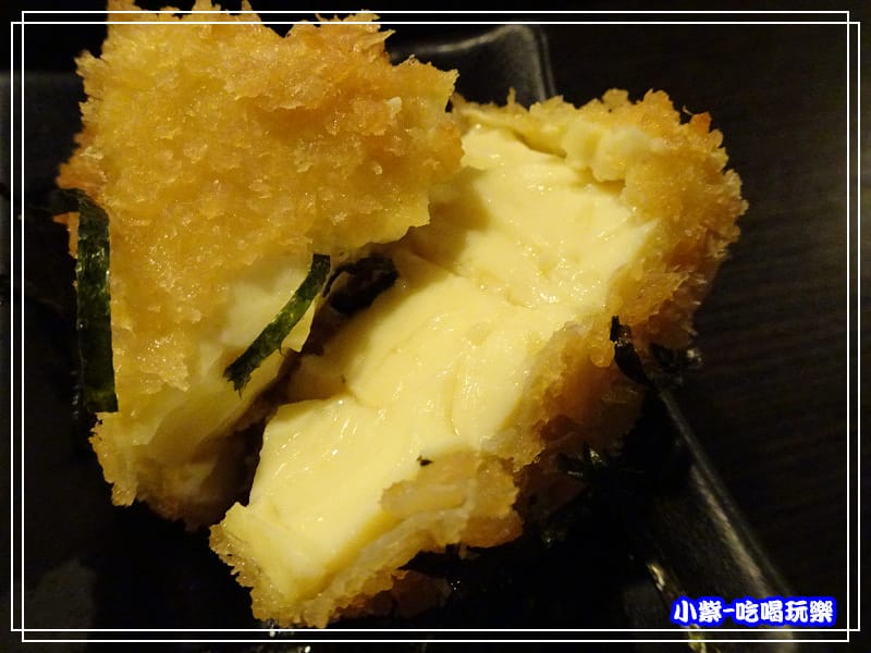 唐揚雞定食 (8)17.jpg