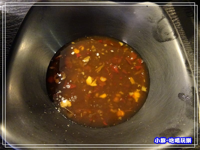 泰式甜辣醬45.jpg