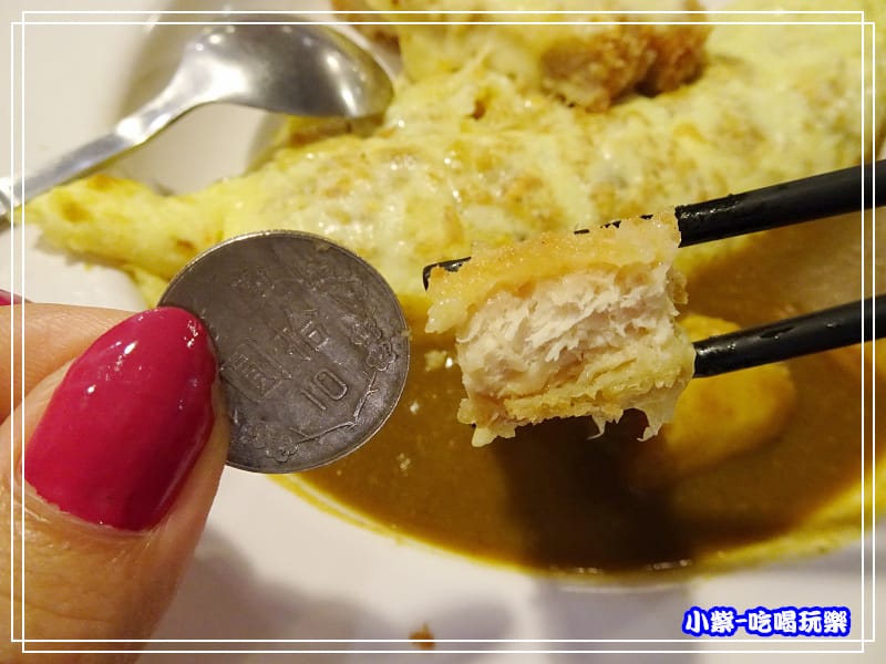 炙燒起司蛋包飯 (8)54.jpg