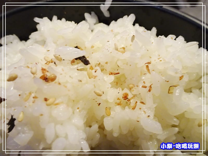 唐揚雞定食 (11)10.jpg