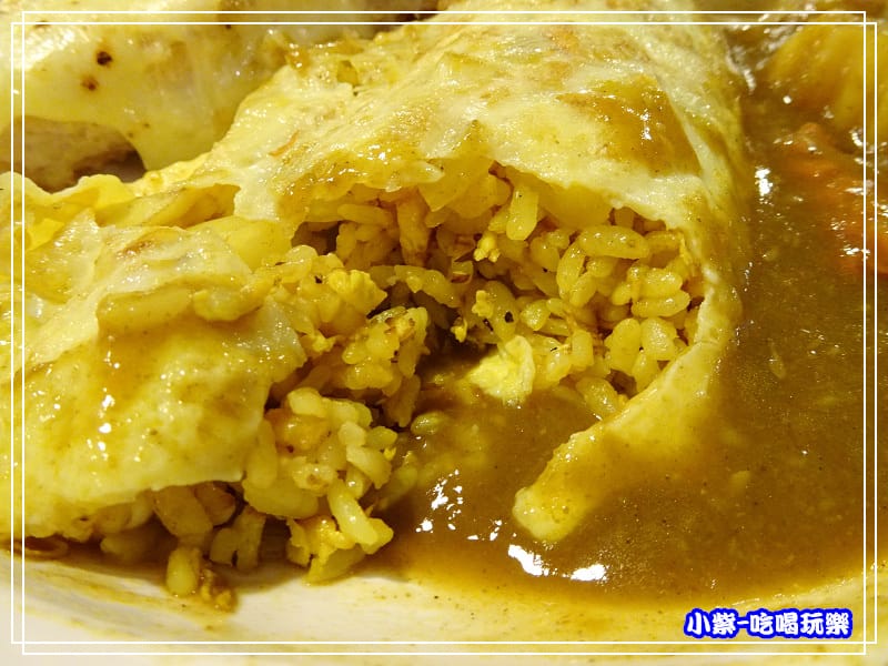 炙燒起司蛋包飯 (11)48.jpg