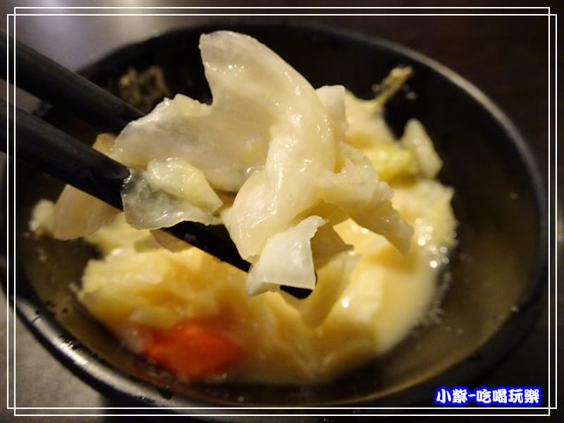 黃金泡菜. (1)58.jpg
