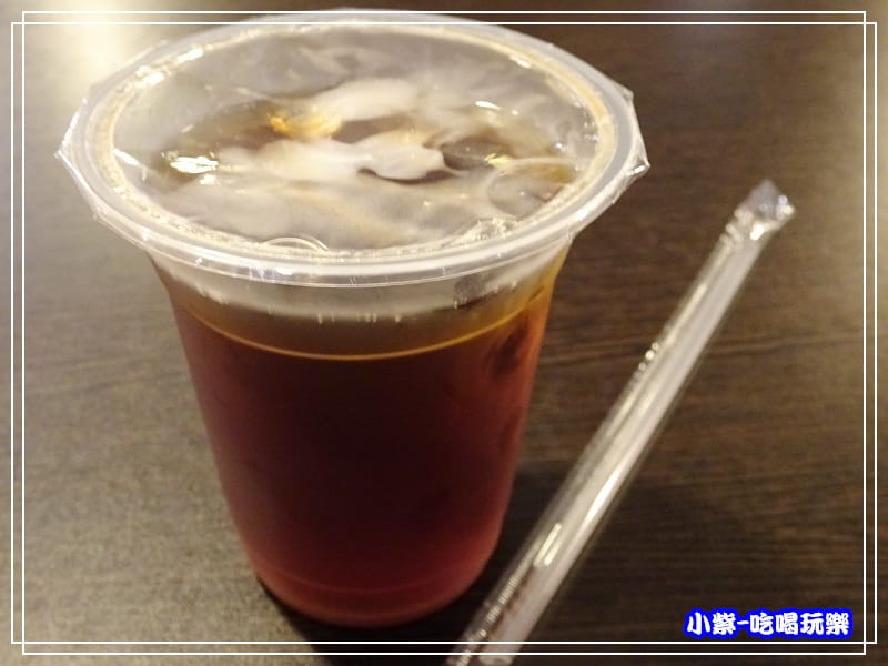 紅茶56.jpg