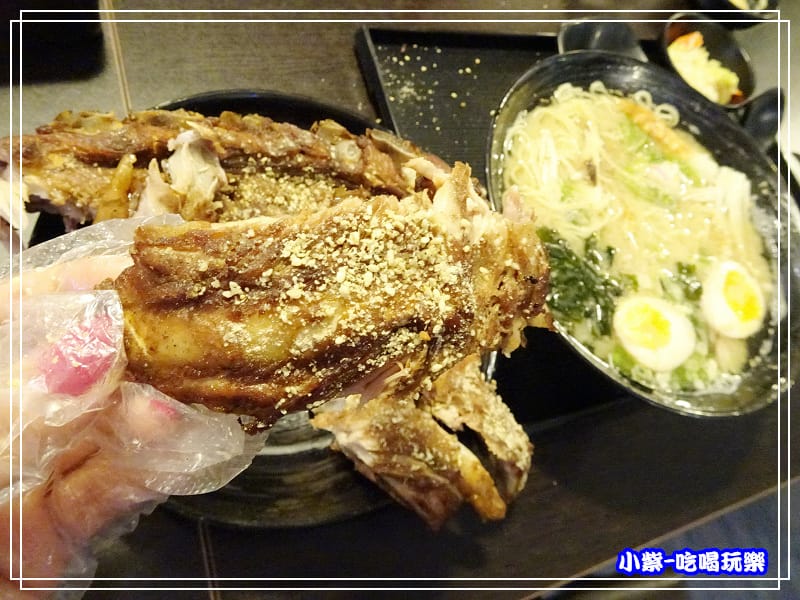 ㄨ魔爪肋排拉麵 (7)5.jpg