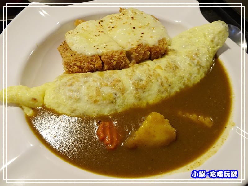 炙燒起司蛋包飯 (3)50.jpg